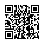 GEC06DABN-M30 QRCode