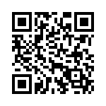 GEC06DRAI-S734 QRCode