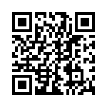 GEC06DRAS QRCode