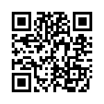 GEC06DREH QRCode