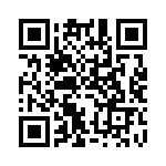 GEC06DREI-S734 QRCode