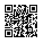 GEC06DREN-S93 QRCode