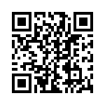 GEC06DREN QRCode