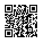 GEC06DRTH-S93 QRCode