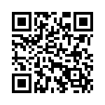 GEC06DRTI-S734 QRCode