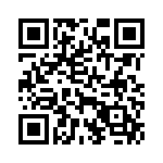 GEC06DRTS-S734 QRCode