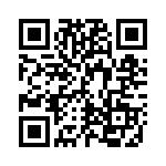 GEC06DRYN QRCode