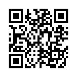 GEC07DRAN-S734 QRCode