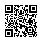 GEC07DREH-S13 QRCode