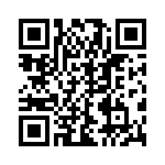 GEC07DREH-S734 QRCode