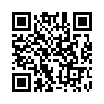 GEC07DREI-S13 QRCode