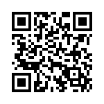 GEC07DREI-S734 QRCode