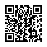 GEC07DREN-S734 QRCode