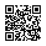 GEC07DREN-S93 QRCode