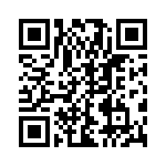 GEC07DRES-S734 QRCode