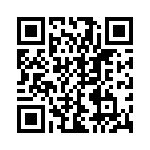 GEC07DRTI QRCode