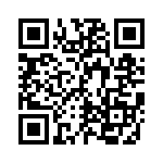 GEC07DRYS-S93 QRCode