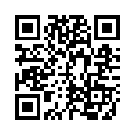 GEC07DTEI QRCode