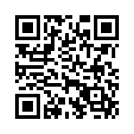 GEC08DRAH-S734 QRCode