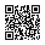 GEC08DRAN QRCode