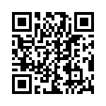 GEC08DREH-S13 QRCode