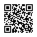 GEC08DRES-S734 QRCode