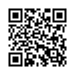 GEC08DRTN-S13 QRCode