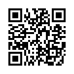 GEC08DRTN-S93 QRCode