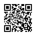 GEC08DRYH-S13 QRCode