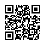 GEC08SABN-M30 QRCode