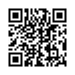 GEC10DABN-M30 QRCode