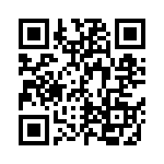 GEC10DREH-S734 QRCode