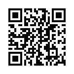 GEC10DREH QRCode