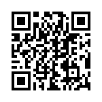 GEC10DREN-S93 QRCode