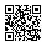 GEC10DRTH QRCode