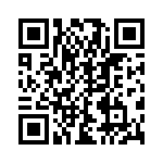 GEC10DRTN-S734 QRCode