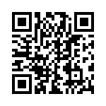 GEC10DRXH-S734 QRCode