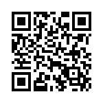 GEC10DRYH-S734 QRCode