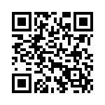 GEC10DRYN-S734 QRCode