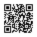 GEC10DRYN-S93 QRCode