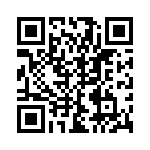 GEC10DTES QRCode