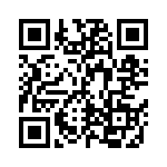 GEC12DRAS-S734 QRCode