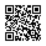 GEC12DREF-S13 QRCode