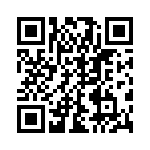 GEC12DREH-S734 QRCode