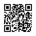 GEC12DREH QRCode