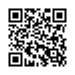 GEC12DREI-S13 QRCode