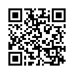 GEC12DREN QRCode