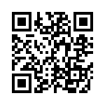 GEC12DRES-S734 QRCode