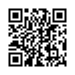 GEC12DRES-S93 QRCode