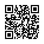 GEC12DRTH-S13 QRCode